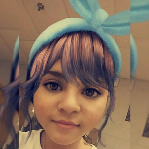 Meet your Posher, Chelsy - Picture 1 of 1